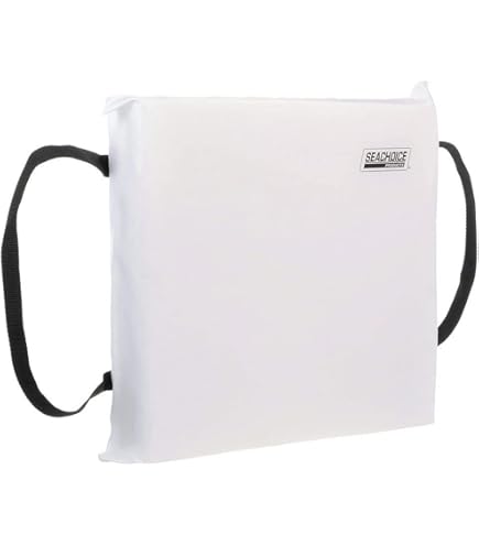 Amazon.co.jp: Thetford PPQ335 ポータブルトイレ ホワイト 92831