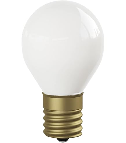 Amazon | 【3年保証 フィラメントLED電球「Siphon」ボール35 LDF58D