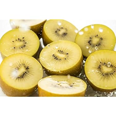 Amazon.co.jp ほしい物ランキング: キウイフルーツ で、ほしい物リスト