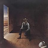 �z�[�����X�E�u���U�[