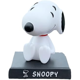 Amazon Co Jp 新着ランキング 車内インテリアセット の新着ランキングです Amazon Co Jp 新着ランキング 車内インテリアセット の新着ランキングです