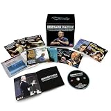 Complete Recordings On Decca & Philips (31CD)
