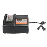 REEXBON マキタ 充電器 DC18RA DC18RC 互換充電器 直流14.4V-18V リチウムイオン電池専用 チャージャー 高品質 1年保証