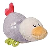NICI my first nici 5 ミニラトル/ダック 3087448