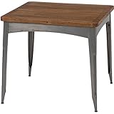 家具 便利 おしゃれ テーブル 101457700