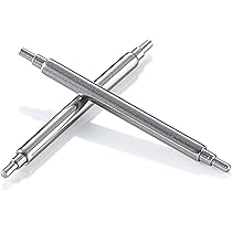 19mm 王冠マーク付き　社外三連ブレス　バネ棒　工具付き 19mm 王冠マーク付き 社外三連ブレス バネ棒 工具付き 19mm 王冠