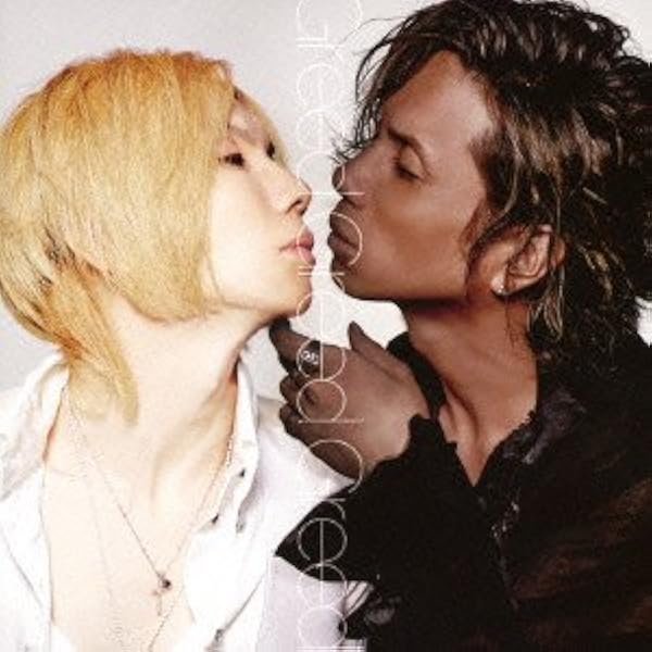 Amazon.co.jp: Greed Greed Greed (CD+DVD) (初回生産限定