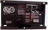 LiftmasterガレージドアOpener 41 a5021-h-315受信機ロジックボード