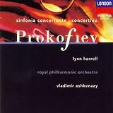 �����I���t�ȃz�Z��