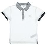 (バーバリー)BURBERRY ベビー Ｔシャツ 中古