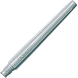 ぺんてる カートリッジ [顔料インキ] XFRP-A 00012526 【まとめ買い10本セット】