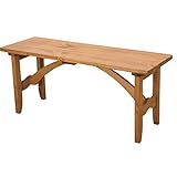 ベンチ [W98 x D32 x H42cm] 家具 チェア ベンチ