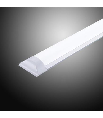 Amazon | パナソニック LED高天井用照明器具 電源別置型 マルチ