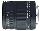 シグマ 18-125mm F3.5-5.6 DC デジタル専用 ペンタックス用