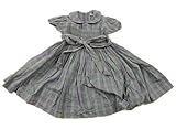 Ralph Lauren(ラルフローレン) ワンピース 100サイズ 女の子