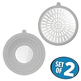mDesign sinksaversets 8510MDBST