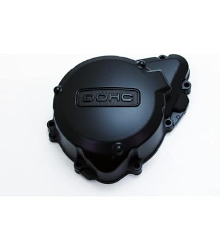 Z900RS カフェ フィンタイプポイントカバー エンジンカバー 2点 カスタム Z900RS カフェ フィンタイプポイントカバー エンジンカバー 2点