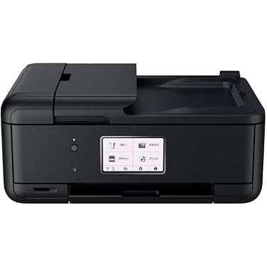 プリンター・複合機 BOZEcartridge316 インクジェットプリンター - プリンター | ブラザー