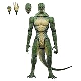 マーベル レジェンドシリーズ トカゲ、スパイダーマン:ノーウェイホーム デラックス コレクタブル6インチアクションフィギュア (Amazon限定)