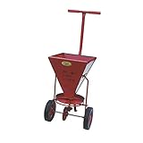 未来のアグリ 石灰散布機 バーンライマー(箱型) KD-BRLM