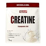 MADPROTEIN クレアチン モノハイドレート パウダー 粉末 国内製造 (150g)