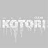 KOTORI「CLEAR」