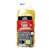 オーガニック 有機小麦スペルト小麦ブレッド400gｘ2個 イタリア直輸入