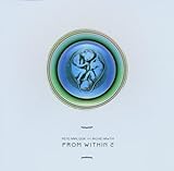 From Within 2 by Richie Hawtin