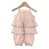 (バーバリー)BURBERRY ベビー ワンピース 中古