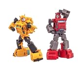 Newagetoys NA H25/H26 可動セット [並行輸入品]