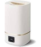 ドウシシャ(DOSHISHA) Mistone300 超音波式加湿器 2L