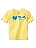 Baby GAP　ショートスリーブ　Tシャツ　Short-sleeve graphic T 110ｃｍ