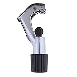 Baosity 3〜18mm　パイプカッター　 調節可能　配管用　真鍮 銅 チューブ カッター　切断工具　