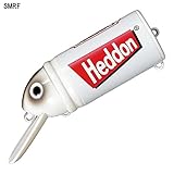 スミス ベビーバドSMRF