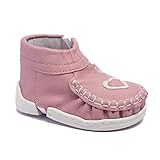 Kiddie Kicks ベビー・ボーイズ US サイズ: L カラー: ピンク