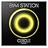 B1A4 station Circle