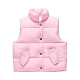 (プタス)Putars ベビー服 子供服 コート ダウンジャケット ベスト 冬服 男の子 女の子 四色 可愛い 秋 冬 スポーツ 運動会 旅行 記念日 プレゼント 18ヶ月-5歳