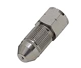 セフティー3 ジェット噴口 1.2L-半自動4L