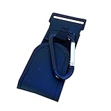 (ワイワイエー)Y.Y.A ベビーカー用フック バンドフッカー 荷物フック