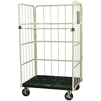 ★美品★マキテック ノーブルワゴン シルバーカー カゴ車 楽天市場】クーポン2倍 10/24 20：00まで！シルバーカー 大容量