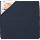 ノースフェイス ベビー ブランケット BABY BLANKET CP/クリッタープリント NNB21702