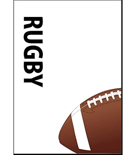 tomo　ラグビー2枚セット 日本ラグビーフットボール協会 公式オンラインショップ