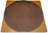 Sungold Abrasives 332079 100 Grit 12-Inch X-Weight Cloth Premium Industrial Aluminum Oxide PSA Stick