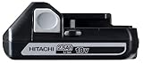 日立工機 18V リチウムイオン電池 2.5Ah BSL1825 0033-5787