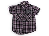 F.O.KIDS(ＦＯキッズ) シャツ・ブラウス 95サイズ 男の子