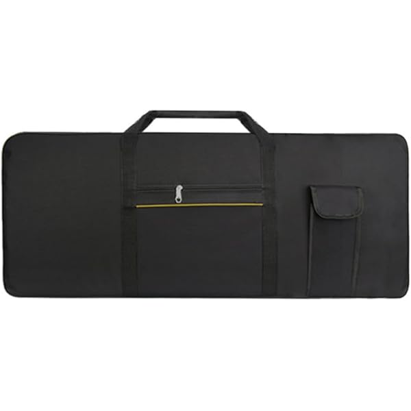 Amazon.co.jp: nord ノード/Soft Case Wave 2 : 楽器・音響機器