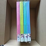 ウマ箱●「ウマ娘●プリティーダービー」●トレーナーズBOX●全巻セット●第1●第2●第3●第4コーナー●1期●ブルーレイ●1巻●2巻●3巻●4巻●Blu-ray●BD 303