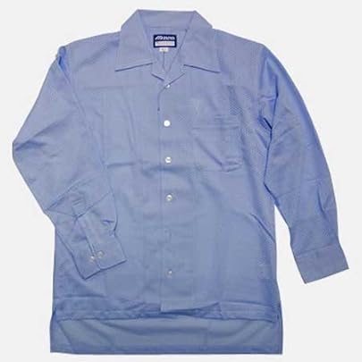 Amazon.co.jp: (エスエスケイ)SSK 審判用長袖メッシュシャツ パウダー