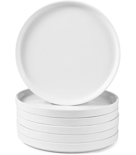 光峰　なずな　食器セット Amazon.co.jp: 中皿 光峰 はなずな 5枚セット 和心 136 : ホーム＆キッチン