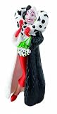 101匹わんちゃん Cruella de Vil